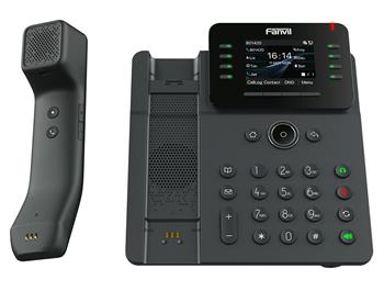 Fanvil V62 Pro SIP telefon
