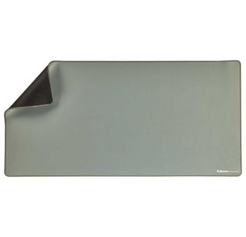 FELLOWES podložka na stůl BREYTA/ 800mm x 2,5mm x 400mm/ zelená