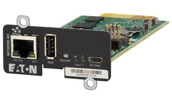 Gigabit Network Card M3