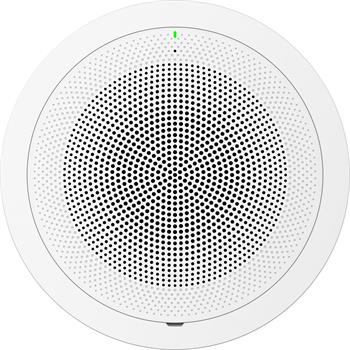 Grandstream GSC3506 SIP/Multicast reproduktor