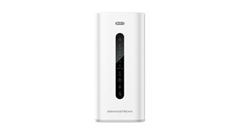Grandstream GWN7072 Wi-Fi 7 router