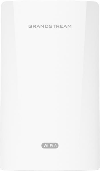 Grandstream GWN7302, PtP/PtMP Wireless Bridge, 2x2 5G, Wi-Fi 6