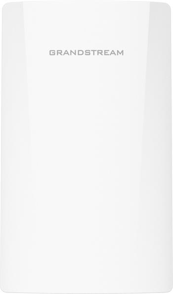 Grandstream GWN7605CLR kompaktní venkovní přístupový bod Wi-Fi 5