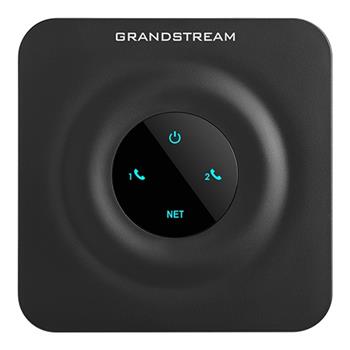 Grandstream HT802 V2 FXS ATA brána