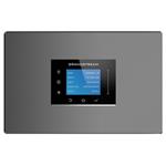 Grandstream UCM6304 Audio VoIP pobočková ústředna
