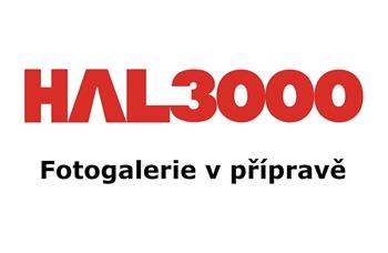 HAL3000 MČR Finale Pro / AMD Ryzen 5 7600/ 32GB DDR5/ RX 9070 GRE/ 1TB PCIe4 SSD/ WiFi/ W11