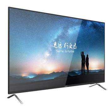 Hikvision 32" LED monitor, 1920x1080, 300cd/m2, 8ms, kontrast 4000:1, VGA, DVI,HDMI; Audio; USB