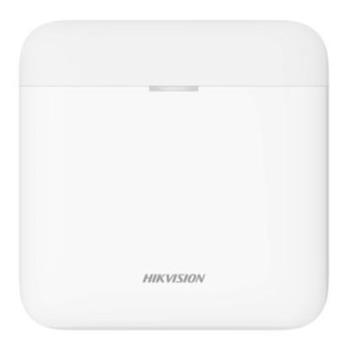 Hikvision DS-PR1-WE(B) - AX PRO PLUS opakovač signálu