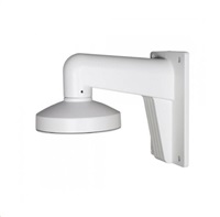 Hikvision konzole na stěnu pro DOME kamery