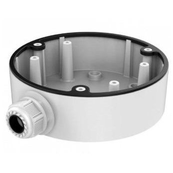 Hikvision montážní box DS-1280ZJ-DM46