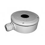 Hikvision montážní krabice DS-1280ZJ-S - pro TurboHD kamery a IP kamery