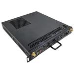 HIKVISION OPS Intel i5 (11. generace)