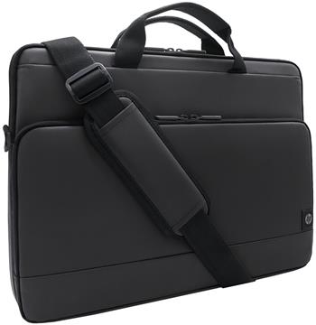 HP 14" Brašna Modern Moonless Night Laptop Briefcase