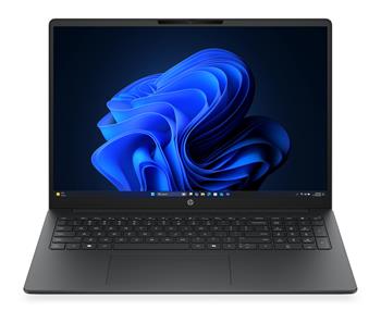 HP 200 G2a 16inch R5-220/8GB/512GB/16" FHD 300/Win 11 Home