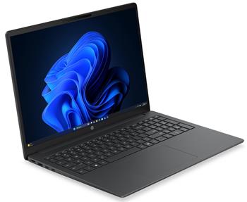 HP 200/G2a/R5-220/16"/WUXGA/16GB/512GB/AMD int/DOS/Gray/1R