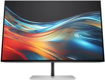 HP/724pn/24"/IPS/WUXGA/100Hz/5ms/Černá/3R