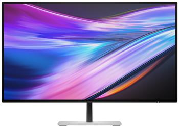 HP 732xk/ 31,5"/ 3840x2160/ IPS/ ms/ 450 cd/m2/ 2700:1/ HDMI/ USB-C/ DP/ PIVOT/ černý