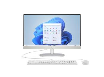 HP AiO 24-cr0023nc i5-1335U/16GB/512GB/W11H/NT