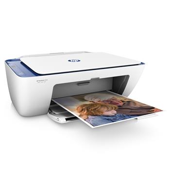 HP DeskJet 2630 All-in-One