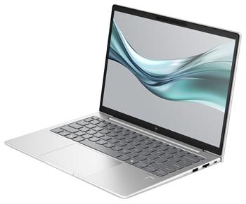 HP EliteBook/630 G11/U5-125U/13,3"/WUXGA/16GB/512GB/Intel int/W11P/Silver/3R NBD