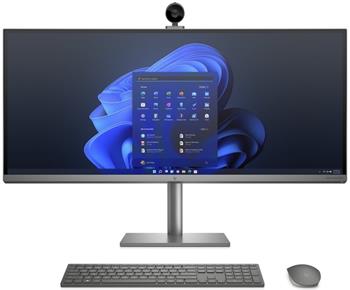 HP Envy/34-c1010nc/34"/wUHD/i5-12400/16GB/512GB SSD/RTX 3050/W11H/Silver/2R