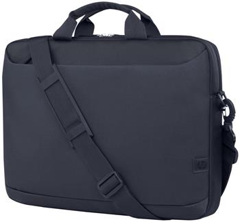 HP Everyday 16 Odyssey Gray Laptop Briefcase