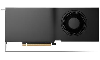 HP GFX NVIDIA RTX 5000 Ada 32GB 4x DP