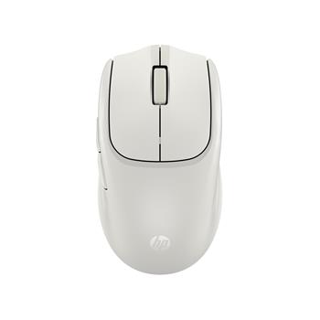 HP Multi-Device Dual-Mode M+KB 495C CZSK white