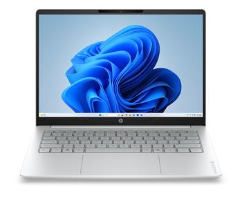 HP OB 3 14-hy0000ncx R5 40/8(LP)/512GB/W11H