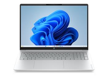 HP OB 3 16-bu0014ncx C5-120U/12/512GB/W11H