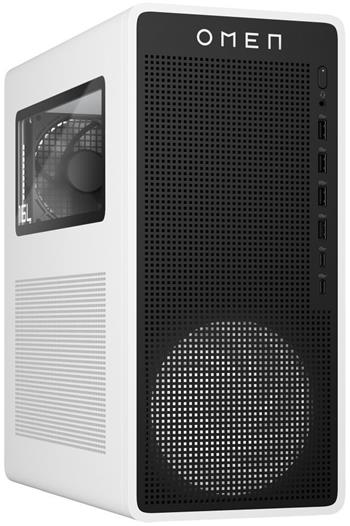 HP OMEN/16L TG03-0006nc/Tower/U7-265F/32GB/1TB SSD/RTX 4060Ti/W11H/3R
