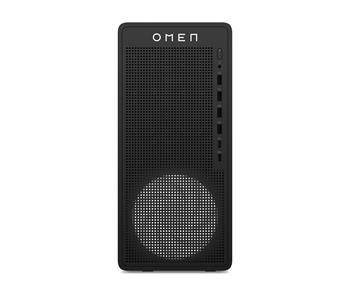 HP OMEN/16L TG03-0016nc/Tower/R7-8700F/16GB/1TB/RTX 5060Ti/W11H/3R
