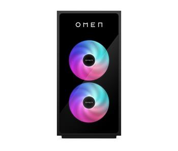 HP OMEN/35L GT16-1011nc/Tower/R7-9800X3D/16GB/1TB/RTX 5070/W11H/3R