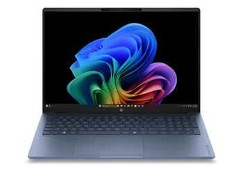 HP Omnibook 5/16-bm0071ncx/U7-355/16"/WUXGA/16GB/512GB/Intel int/W11H/Blue/3R