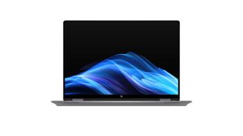 HP Omnibook X Flip/14-fk0002nc/AI7-350/14"/2880x1800/T/32GB/1TB/AMD int/W11H/Gray/2R