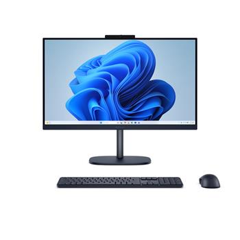 HP OmniStudio 24-cv0026nc R5 40/16(LP)/512/W11H/T