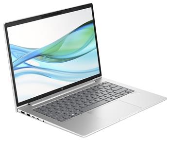 HP ProBook/445 G11/R7-7735U/14"/WUXGA/32GB/1TB/AMD int/W11H/Silver/3R NBD