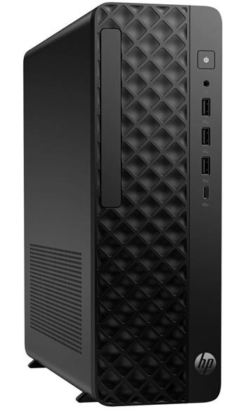 HP ProDesk 2/G1i E/SFF/i5-13500/16GB/512GB/Intel int/W11P/1R