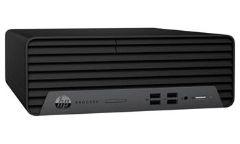 HP ProDesk/400 G7/SFF/i5-10500/8GB/256GB SSD/UHD 630/W10P/1R