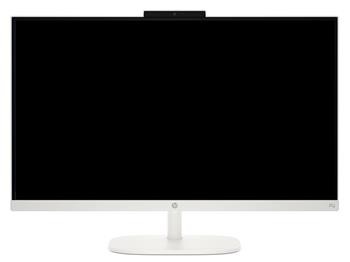 HP ProStudio 2 G2i/ AiO/ Ultra 5 225H/ 8GB DDR5/ 512GB SSD/ Intel® Arc/ 23,8"FHD,IPS/ bez OS/ kbd+myš/ bílý