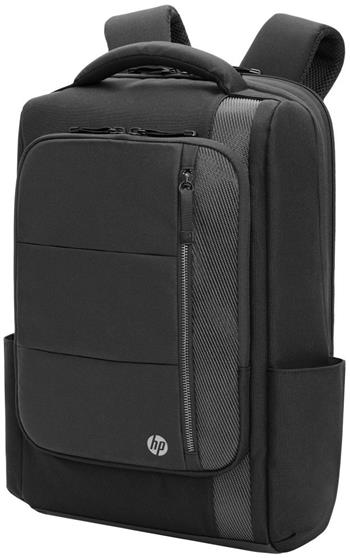 HP Rnw Exec 16 Laptop Bckpck
