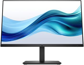 HP Series 3 Pro/327pe/27"/IPS/FHD/100Hz/5ms/Černá/3R