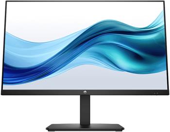 HP Series 3 Pro/327ph/27"/IPS/FHD/100Hz/5ms/Black/3R
