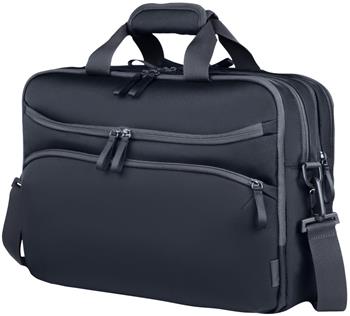 HP Travel Plus 22L 16 Laptop Bag