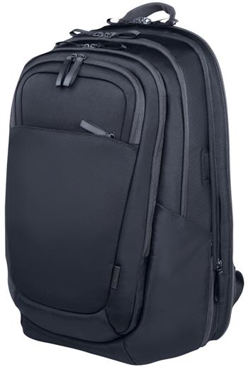 HP Travel Plus 30L 17 Laptop Backpack