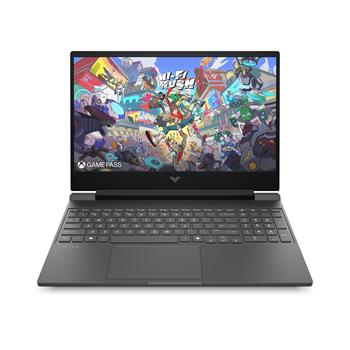 HP Victus/15-fa2000ncx/i5-13420H/15,6"/FHD/8GB/512GB/RTX 3050/W11H/Silver/3R
