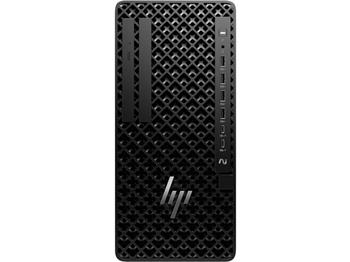 HP Z1 G1i U7-265/32GB/1TB/5O6O/W11P