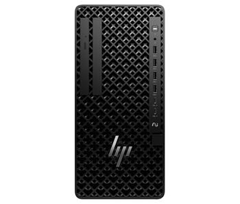HP Z1 G1i U7-265/32GB/512GB+1TB/A1000/W11P