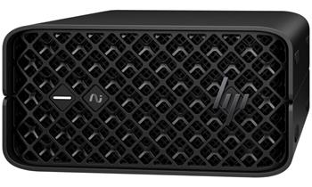 HP Z2 Mini G1a R AI MP390/32GB/1TB/W11P