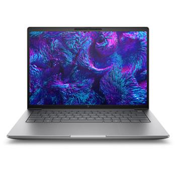 HP ZBook 8 14" G1i Ultra 7 265H vPro 13TOPS/32GB/1TB/RTX Pro 500 ADA 4GB/2.5K (2560x1600)/Win 11 Pro/5y onsite
